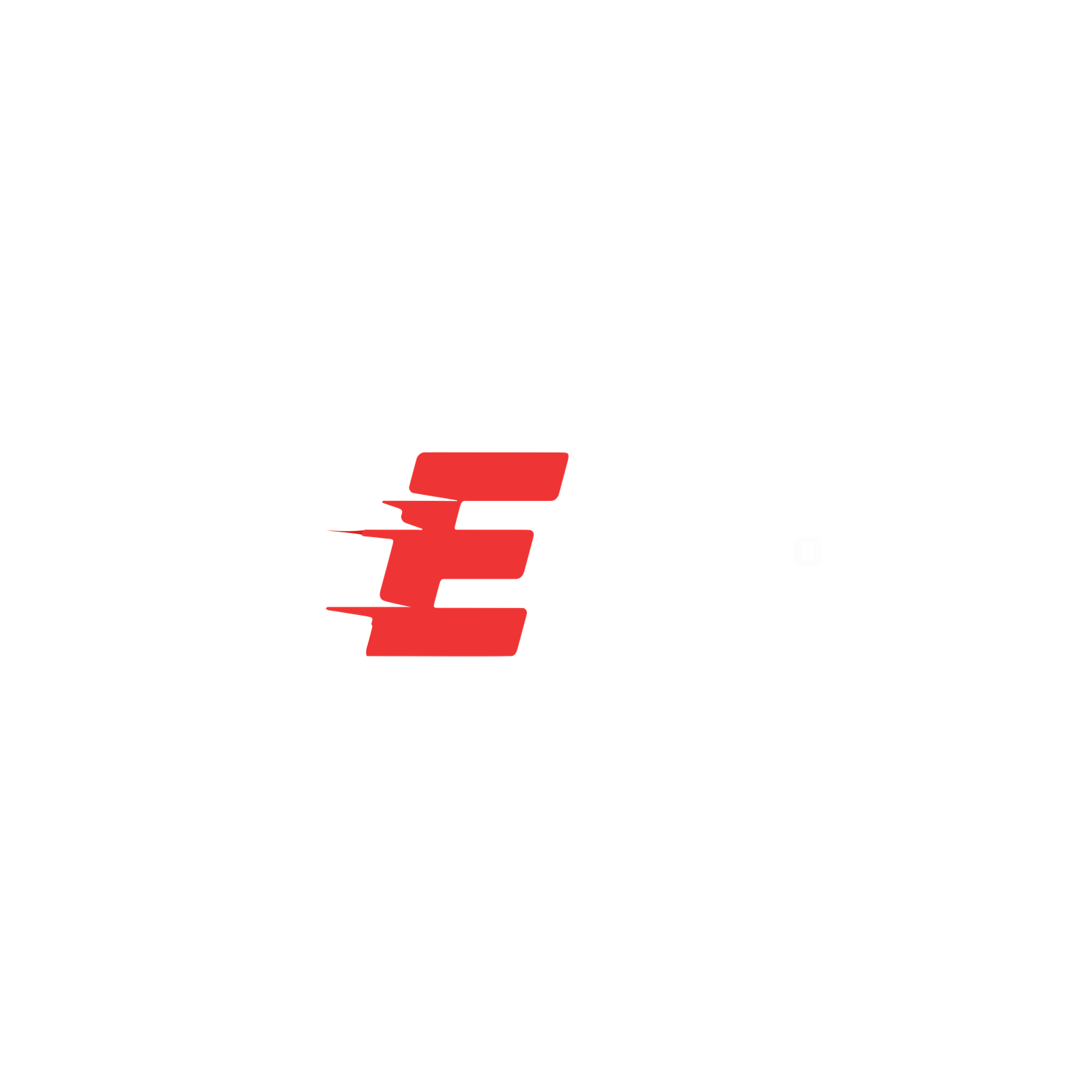 Creative House Events